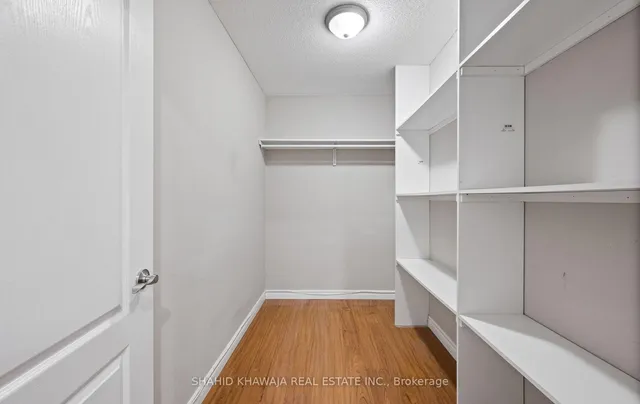 Additional image 44 of 566 Hood Terr