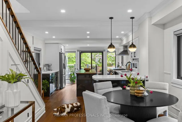 Additional image 13 of 37 West Lynn Ave