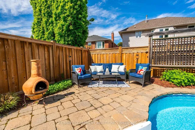 Additional image 31 of 2431 Baxter Cres