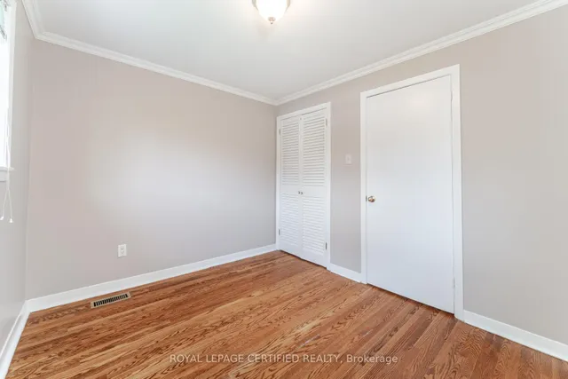 Additional image 22 of 43 Grange Dr