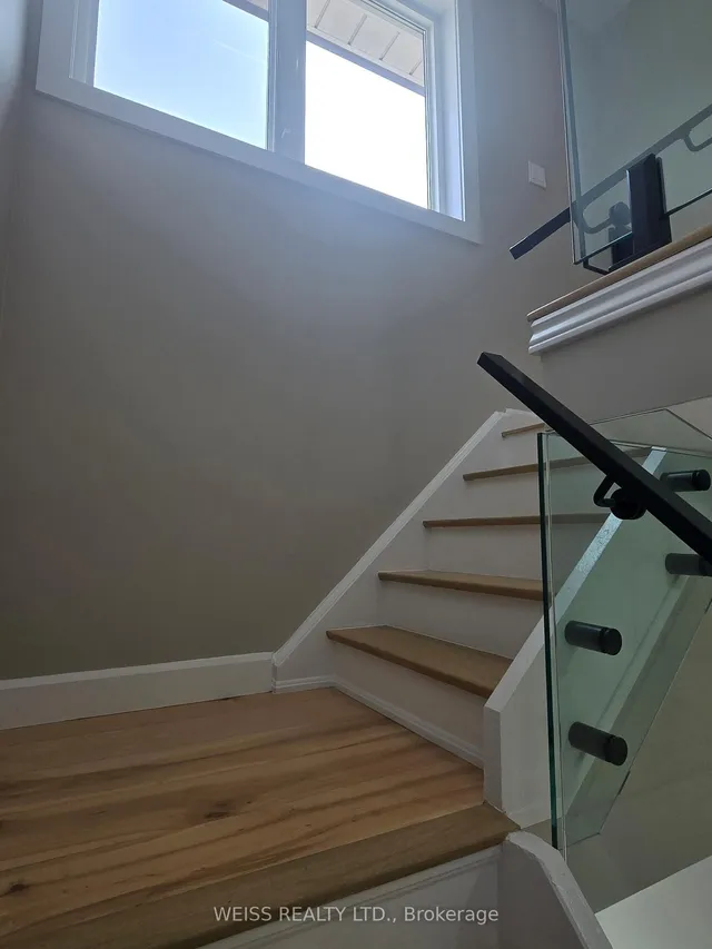 Additional image 18 of 14 Snowood Crt