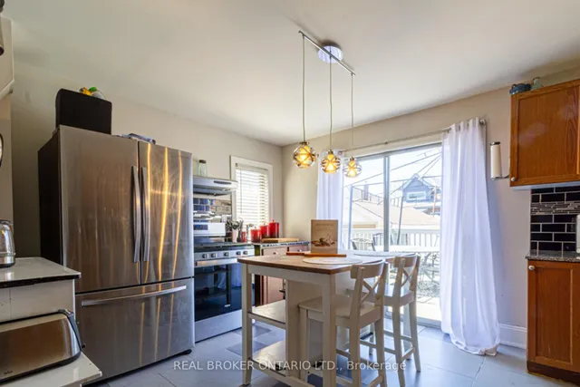 Additional image 17 of 165 Leinster Ave