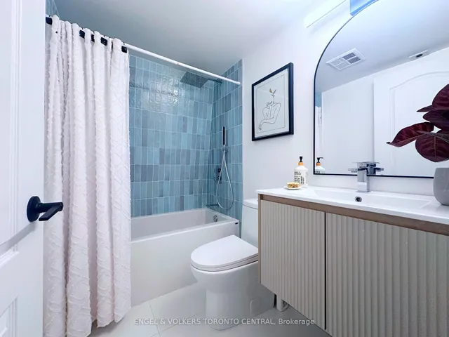 Additional image 11 of 12 Sudbury St Unit 603