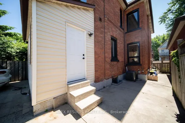 Additional image 35 of 61 William St