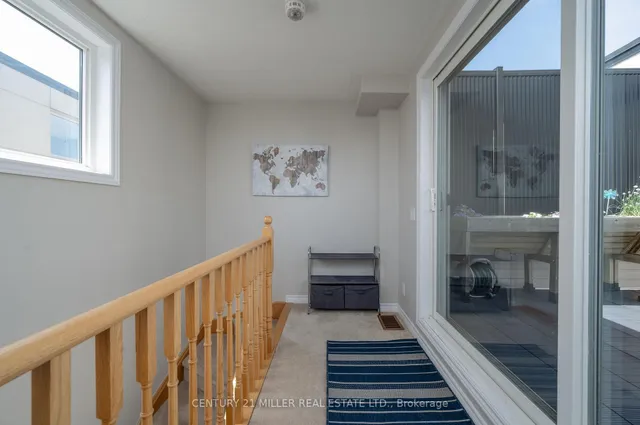 Additional image 22 of 3084 Cascade Common