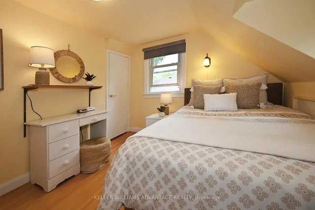 Additional image 11 of 28 Flerimac Rd