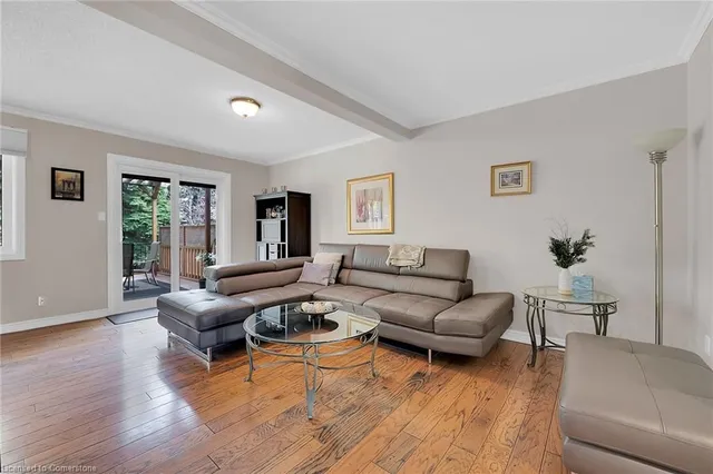 Additional image 15 of 10 Edgewater Dr