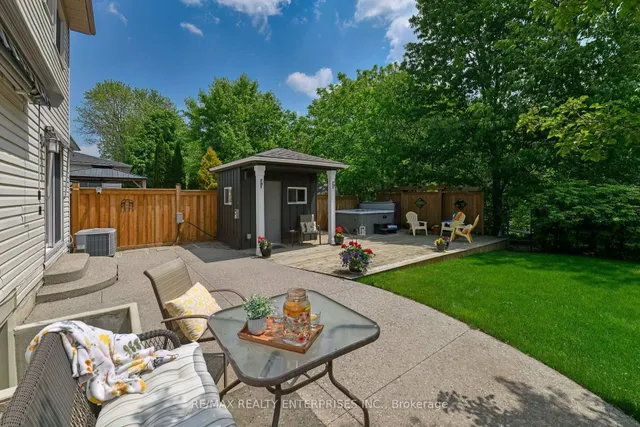 Additional image 23 of 80 Ryans Way