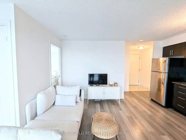 Additional image 9 of 50 Town Centre Crt Unit 3304