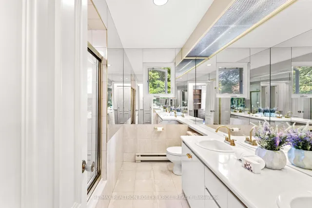 Additional image 30 of 20 Sonata Cres