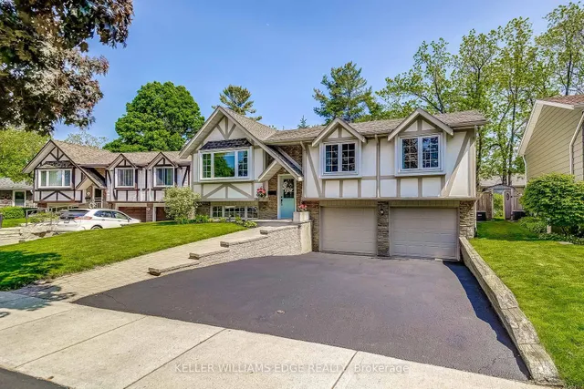 Additional image 2 of 2181 Lancaster Cres