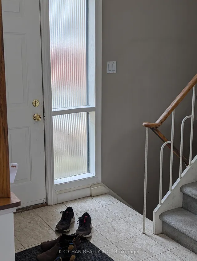 Additional image 10 of 37 Grangemill Cres