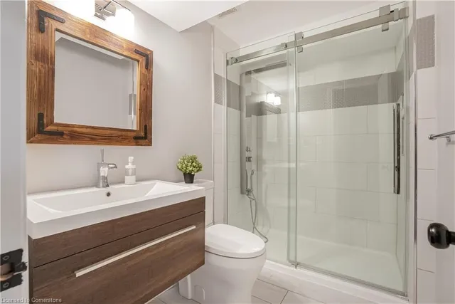 Additional image 38 of 295 Briarmeadow Dr