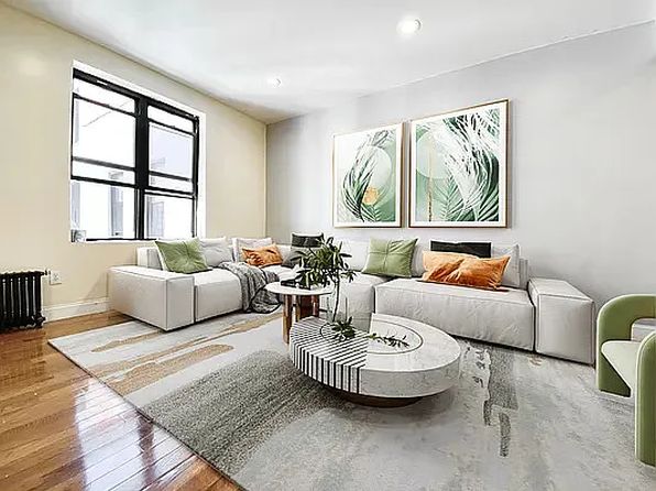 2265 University Ave APT 6A, Bronx, NY 10468