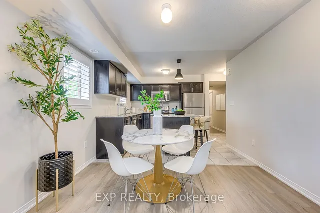 Additional image 13 of 2484 Post Rd Unit 28