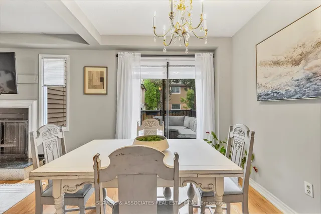 Additional image 13 of 37 Vodden St