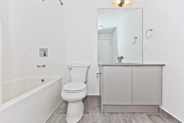 Additional image 16 of 2481 Taunton Rd Unit 1304