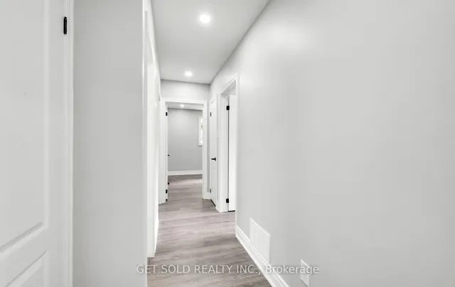 Additional image 18 of 31 Bulbourne Rd