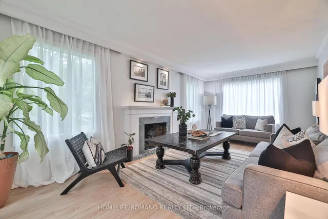 Additional image 21 of 542 Deloraine Ave