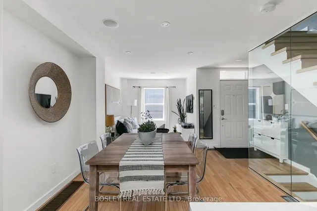 Additional image 11 of 9 Agnes Lane