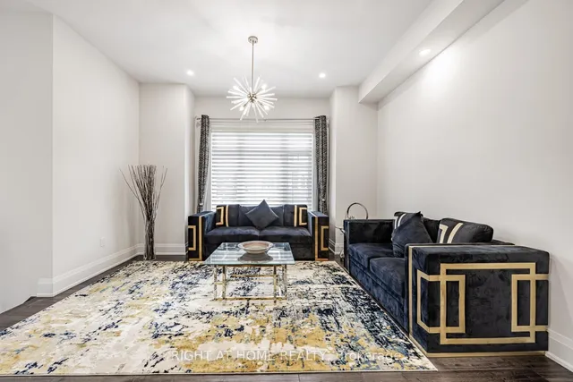 Additional image 11 of 104 Sora Gate