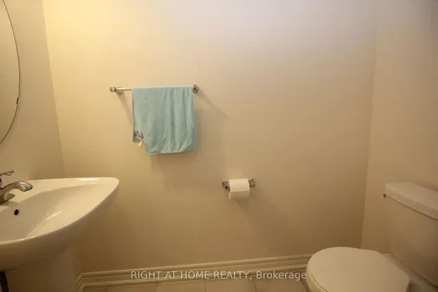 Additional image 4 of 349 Raymond Rd