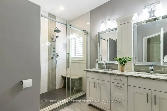 Additional image 34 of 70 Autumn Ridge Tr