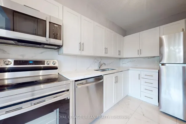 Additional image 27 of 20 Sunrise Ave Unit 102