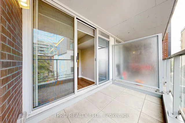 Additional image 28 of 30 Baseball Pl Unit 324