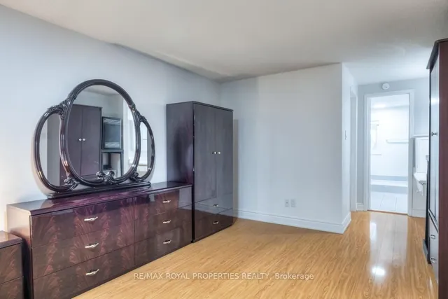 Additional image 29 of 54 Bluenose Cres