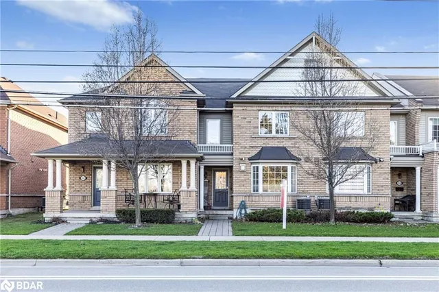 Additional image 2 of 454 Beach Blvd Unit 20