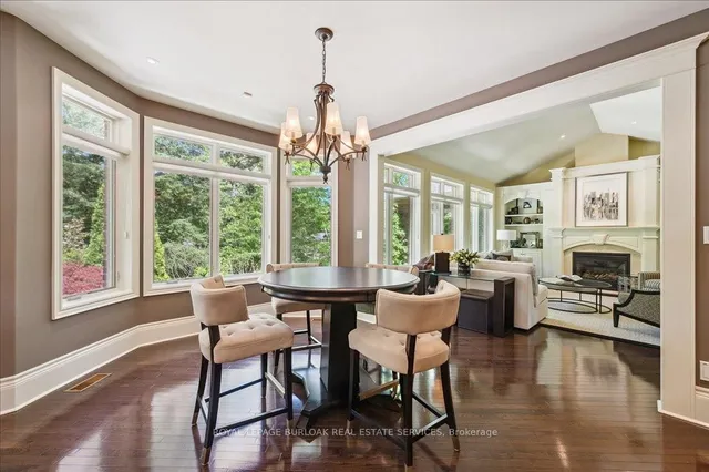 Additional image 14 of 787 Glenwood Ave