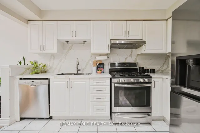 Additional image 13 of 44 Ribbon Dr