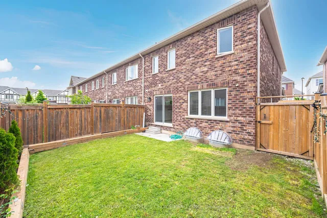 Additional image 43 of 289 REIS Pl