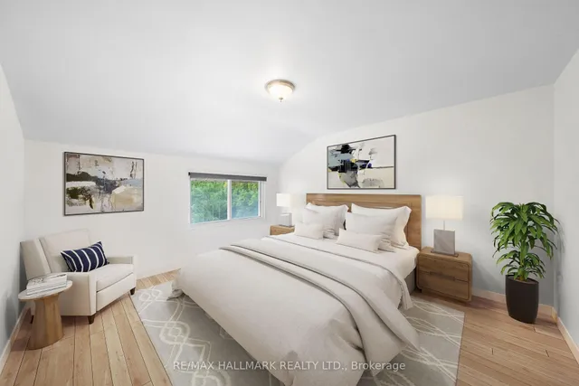 Additional image 7 of 233 Birkdale Rd