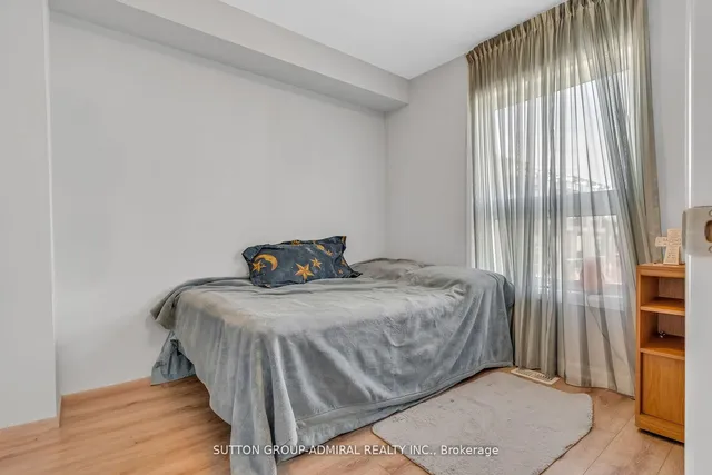 Additional image 21 of 110 Frederick Tisdale Dr Unit 1