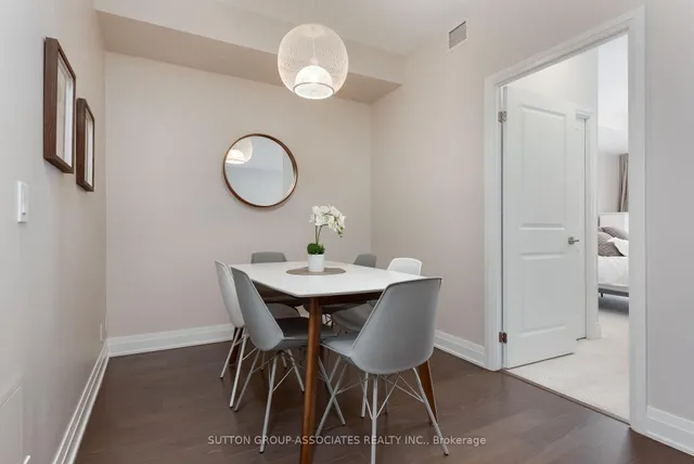 Additional image 12 of 530 St Clair Ave Unit 401