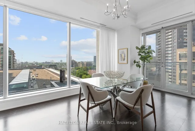 Additional image 14 of 55 Scollard St Unit 1201