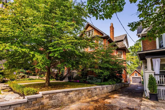 Additional image 3 of 107 Lee Ave