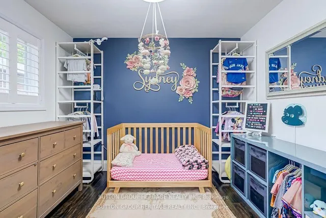 Additional image 17 of 22 Paragon Rd