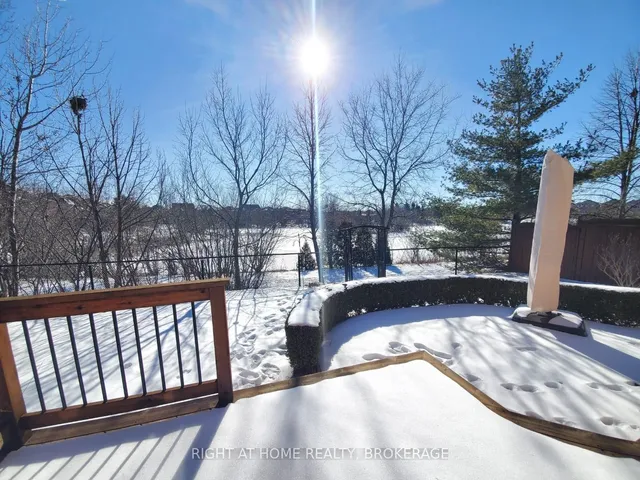 Additional image 39 of 20 Brambirch Cres