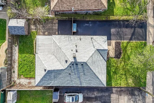 Additional image 46 of 115 McElroy Rd