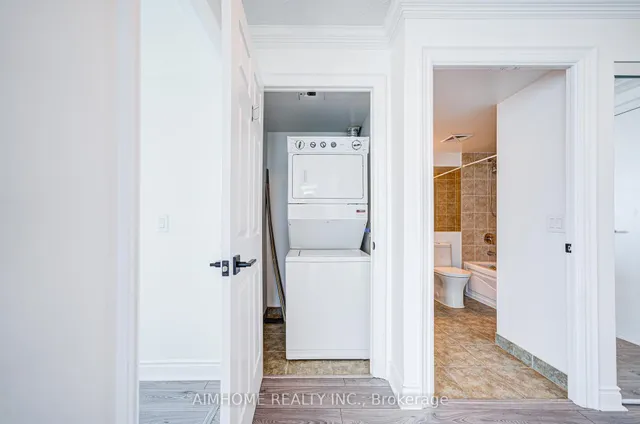 Additional image 40 of 25 Greenview Ave Unit 720