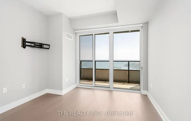 Additional image 10 of 20 Shore Breeze Dr Unit 3510