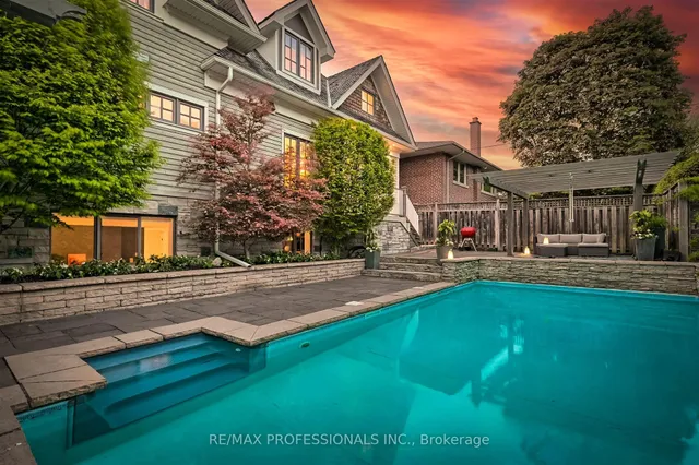 Additional image 44 of 179 Humbervale Blvd