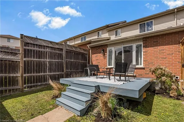 Additional image 45 of 295 Briarmeadow Dr