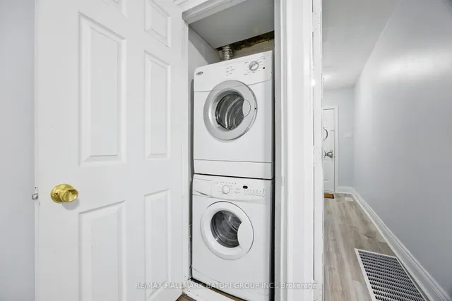 Additional image 9 of 2383 Weston Rd