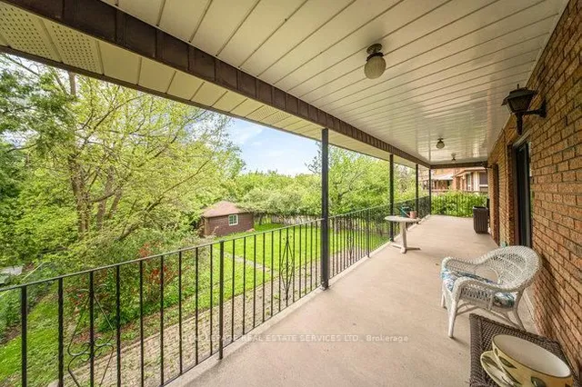 Additional image 17 of 2946 Weston Rd