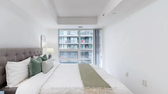 Additional image 19 of 3091 Dufferin St Unit 411