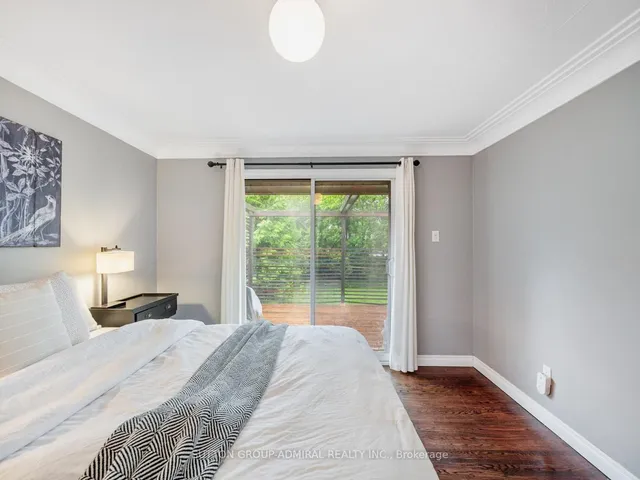 Additional image 24 of 5509 Hixon Ave